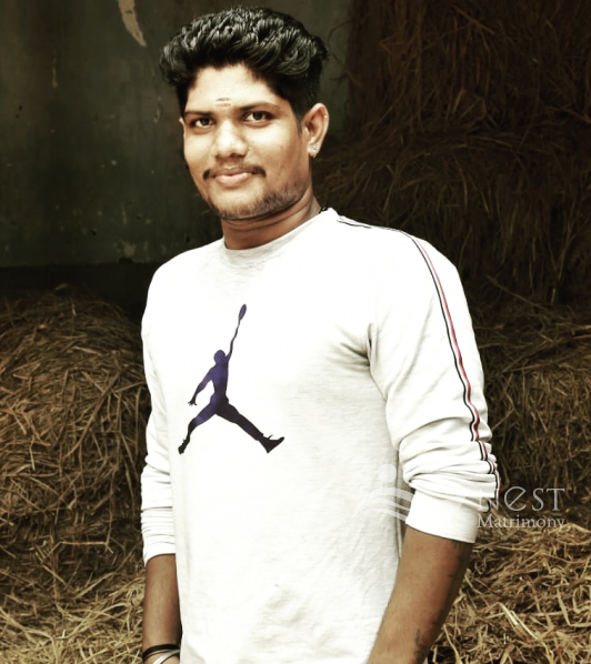 Gokul